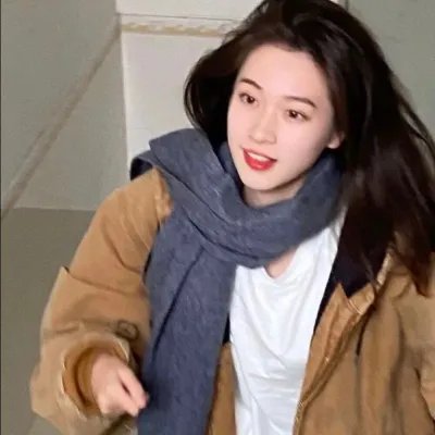 扎巴纳!