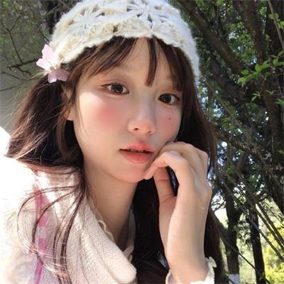 欲望法则