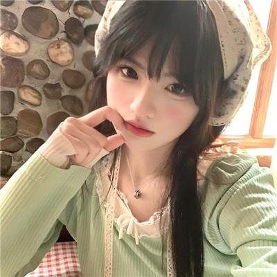 我们长大了
