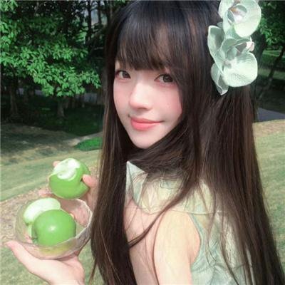 此心安处