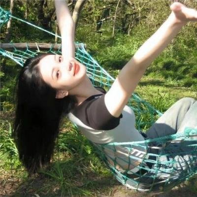 妯娌的三国时代