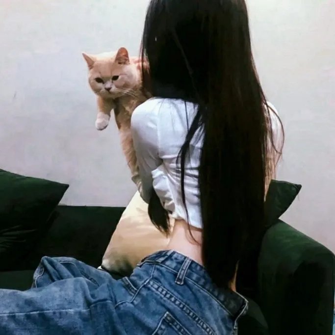 银冰艳舞