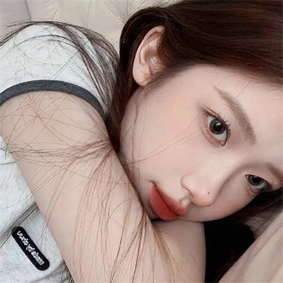 铳梦:战斗天使
