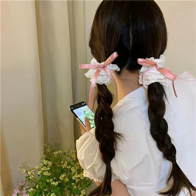 魔鬼之谷
