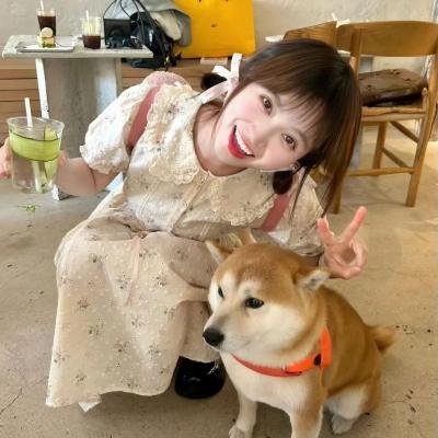 快枪查理