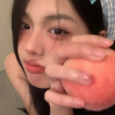 喜剧综艺