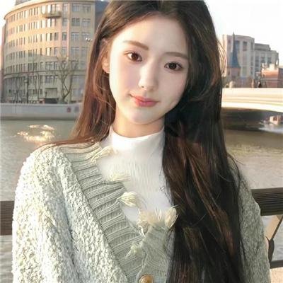 广州人家