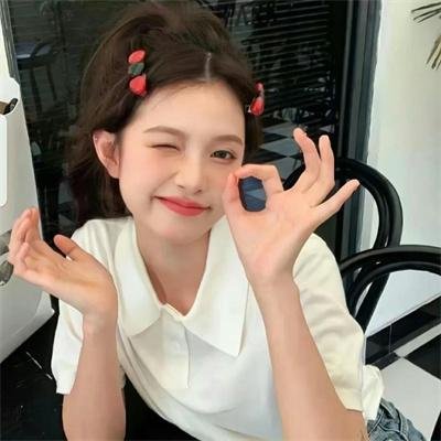 加州圣诞恋曲:绚烂都会