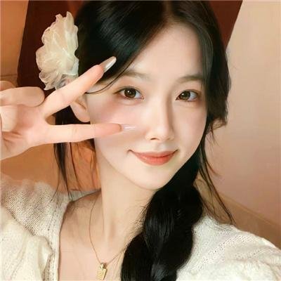 初吻50次