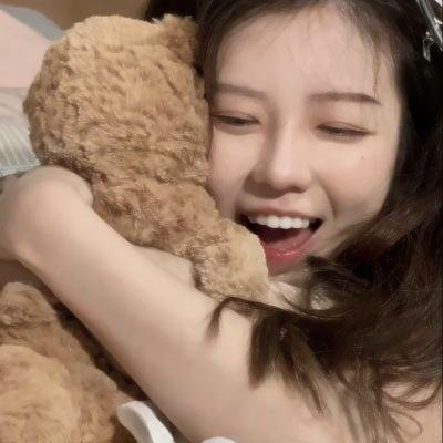 致命复活粤语