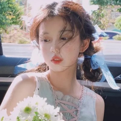 边城浪子粤语