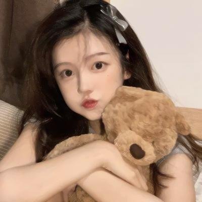 入黑之时